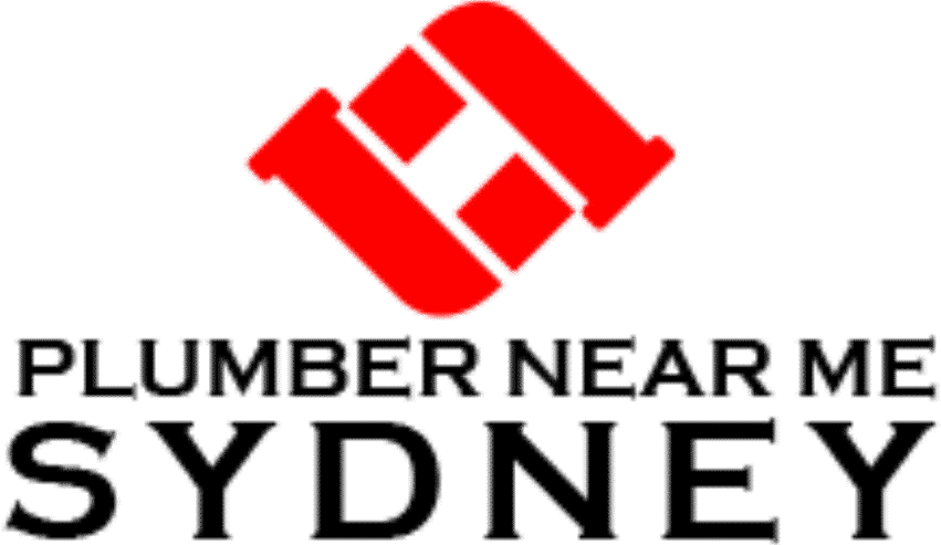 Official Logo of Plumber Near Me Sydney