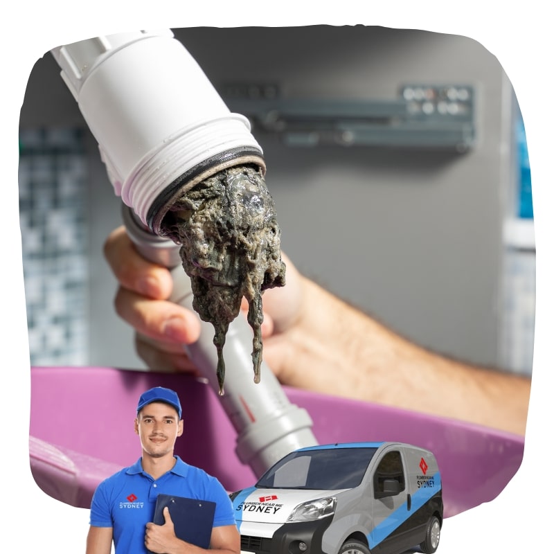 Why Hire Us As Your Local Plumber Near Me in Sydney?