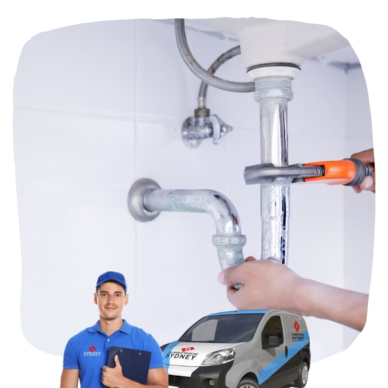 Your Local Trusted Sydney Plumbers